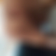 photo de berto64