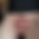 photo de 