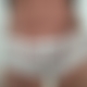 photo de 