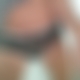 photo de novis