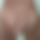 photo de novis