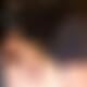 photo de yop47yop