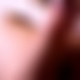 photo de petits