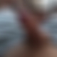 photo de sauv11