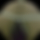 photo de bipass06