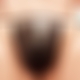 photo de bipass06