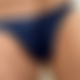 photo de bipass06