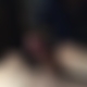 photo de picure