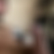 photo de 