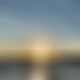 photo de 