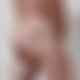 photo de 