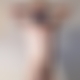 photo de 