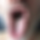 photo de 