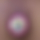 photo de naturiste25