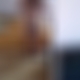 photo de recoisnu005