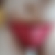 photo de recoisnu005