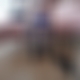 photo de recoisnu005