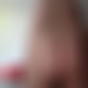 photo de pourencontre