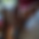 photo de boplumo4