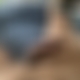 photo de boplumo4