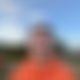 photo de ad09009