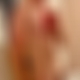 photo de ad09009