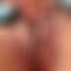 photo de frexs66