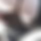 photo de alexa13