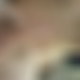 photo de 