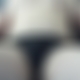 photo de mrlogan