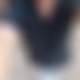 photo de