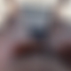 photo de veve04