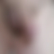 photo de