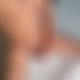 photo de unpec66