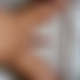 photo de unpec66