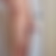 photo de unpec66