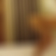 photo de unpec66