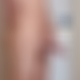 photo de unpec66