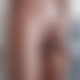 photo de unpec66