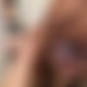 photo de evatrav038