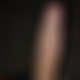 photo de whitecock20