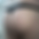 photo de adrf