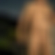 photo de 