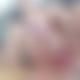 photo de 