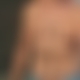 photo de