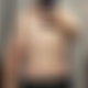 photo de snakyr