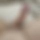 photo de clem6999