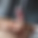 photo de bisexouvert