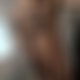 photo de eezz
