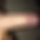 photo de